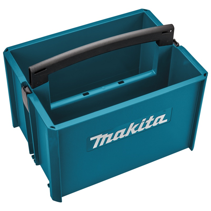 gereedschapsbak makita gereedschapsbak makita