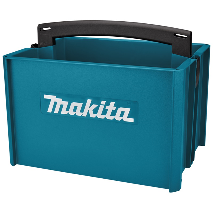 gereedschapsbak makita gereedschapsbak makita