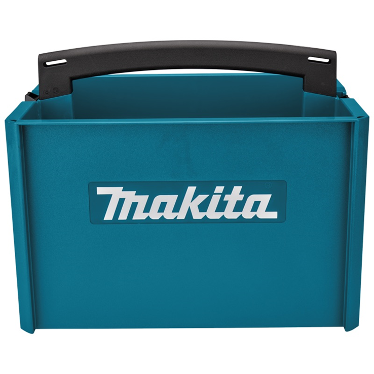 gereedschapsbak makita gereedschapsbak makita