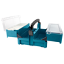 gereedschapskoffer makita-9 gereedschapskoffer makita-9