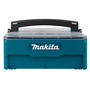 gereedschapskoffer makita-3 gereedschapskoffer makita-3