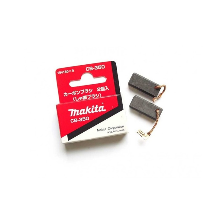 koolborstels makita koolborstels makita