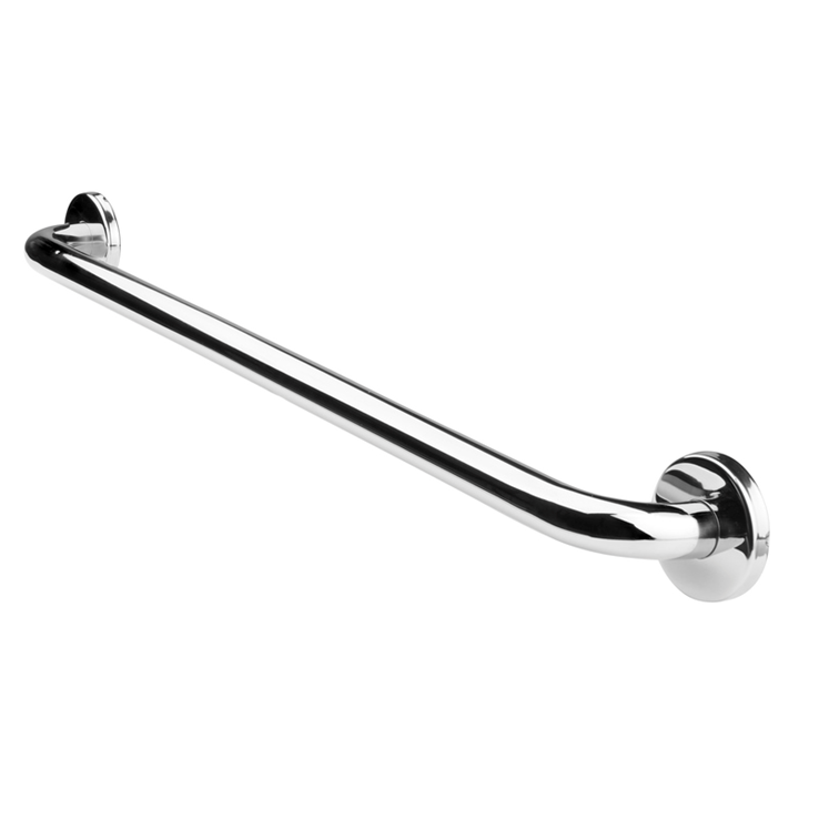 wandbeugel rvs gepolijst secucare wandbeugel rvs gepolijst secucare