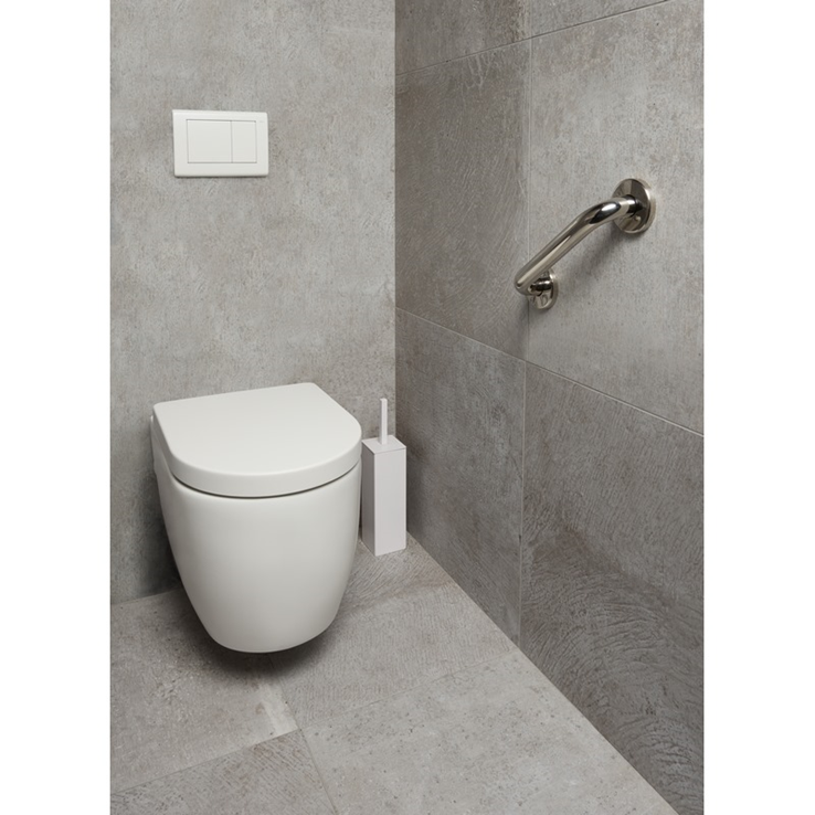 wandbeugel rvs gepolijst secucare wandbeugel rvs gepolijst secucare