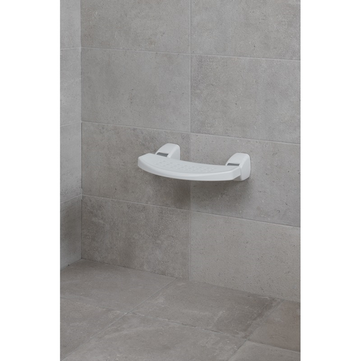 douchezitting wit secucare douchezitting wit secucare