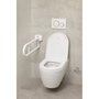 toiletrolhouder wit secucare-6 toiletrolhouder wit secucare-6