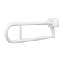 toiletrolhouder wit secucare-8 toiletrolhouder wit secucare-8