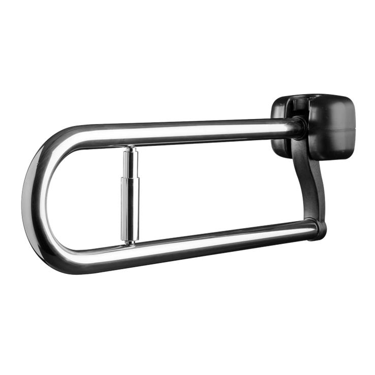 toiletrolhouder rvs gepolijst secucare toiletrolhouder rvs gepolijst secucare