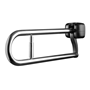 toiletrolhouder rvs gepolijst secucare-4 toiletrolhouder rvs gepolijst secucare-4