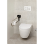 toiletrolhouder rvs gepolijst secucare-6 toiletrolhouder rvs gepolijst secucare-6