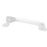 montageplaat renovatie secucare montageplaat renovatie secucare