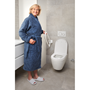 toiletbeugel wit secucare-4 toiletbeugel wit secucare-4