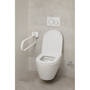 toiletbeugel wit secucare-6 toiletbeugel wit secucare-6