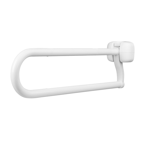 Toiletbeugel Wit Secucare - PREMIUM 700MM Toiletbeugel Wit Secucare - PREMIUM 700MM