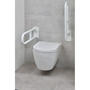 toiletbeugel wit secucare-6 toiletbeugel wit secucare-6