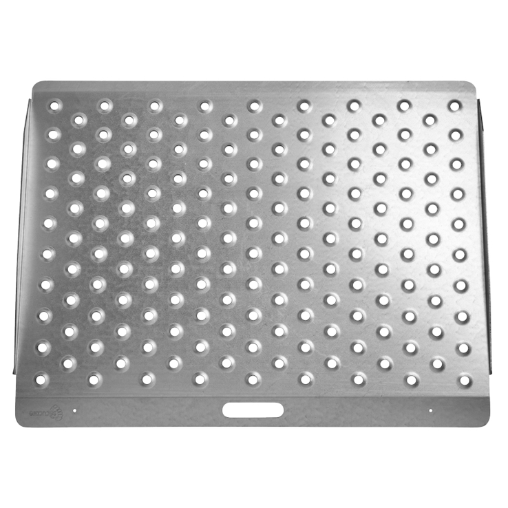 drempelhulp staal secucare drempelhulp staal secucare