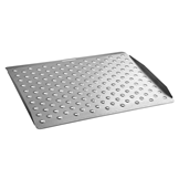 drempelhulp staal secucare drempelhulp staal secucare