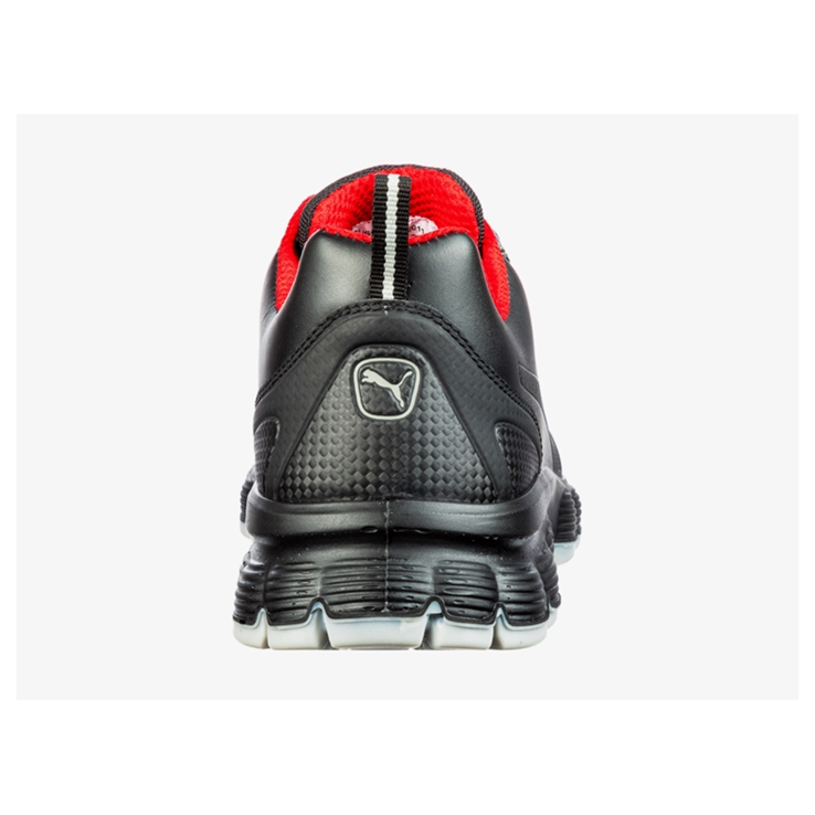 veiligheidsschoenen puma veiligheidsschoenen puma