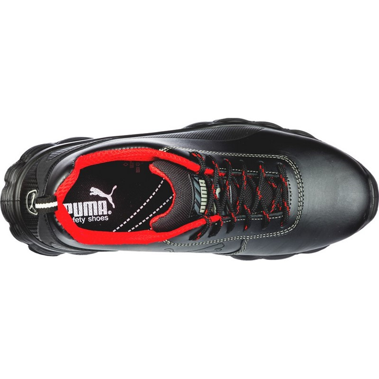 veiligheidsschoenen puma veiligheidsschoenen puma
