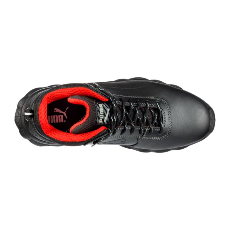 veiligheidsschoenen puma veiligheidsschoenen puma
