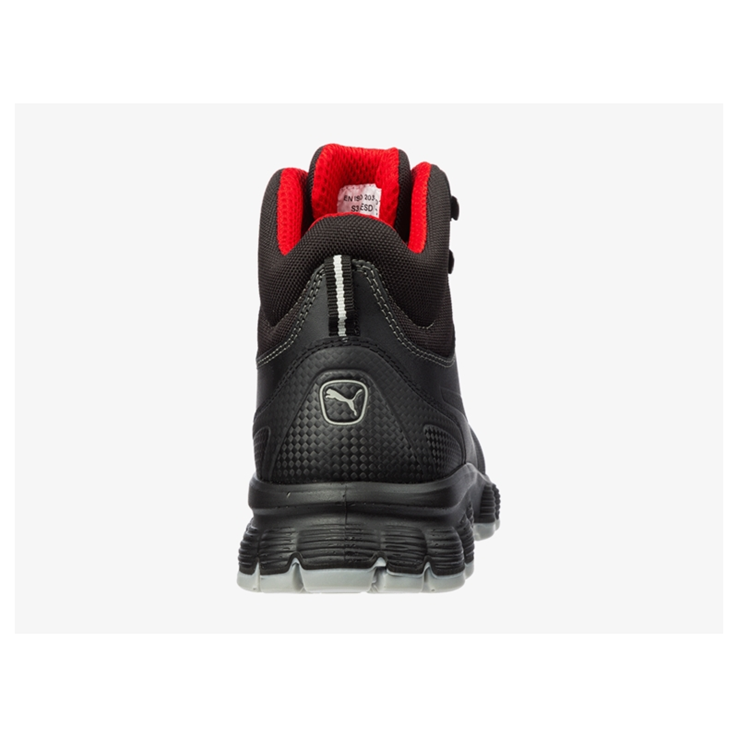 veiligheidsschoenen puma veiligheidsschoenen puma