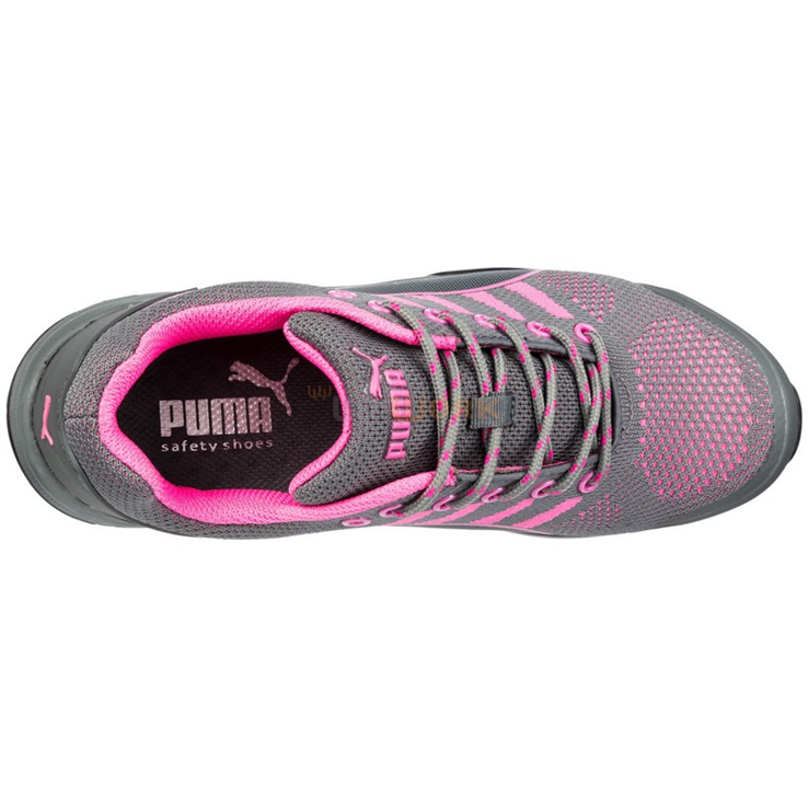 veiligheidsschoenen puma veiligheidsschoenen puma