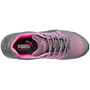 veiligheidsschoenen puma-4 veiligheidsschoenen puma-4