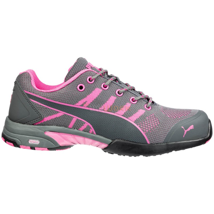veiligheidsschoenen puma veiligheidsschoenen puma