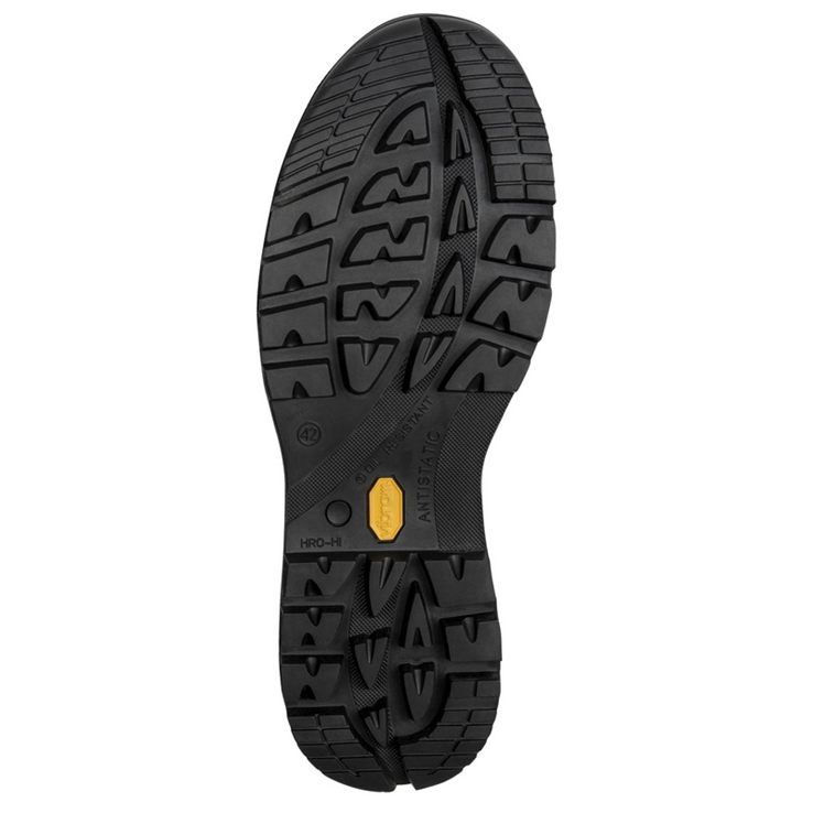 veiligheidslaarzen grisport veiligheidslaarzen grisport