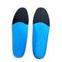 inlegzool grisport-3 inlegzool grisport-3