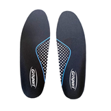 inlegzool grisport inlegzool grisport