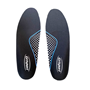 inlegzool grisport inlegzool grisport