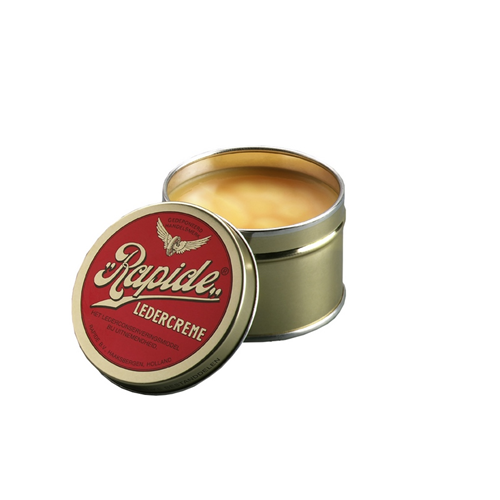 Ledervet Rapide - BLANK 150ML Ledervet Rapide - BLANK 150ML