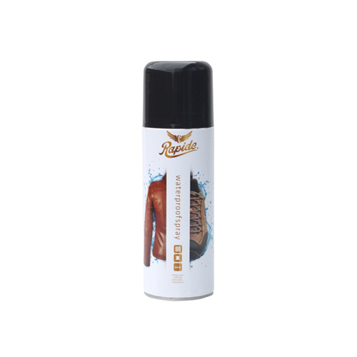 Waterproof Spray Rapide - 200ML Waterproof Spray Rapide - 200ML
