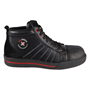 veiligheidsschoenen redbrick-3 veiligheidsschoenen redbrick-3
