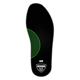 inlegzool neskrid inlegzool neskrid