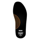 inlegzool neskrid inlegzool neskrid