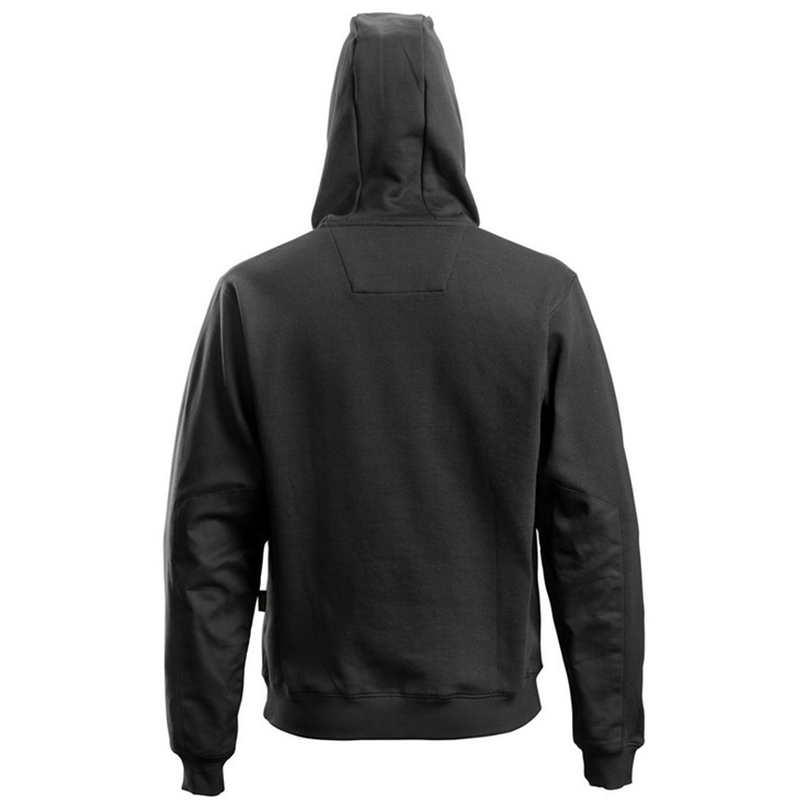 sweatshirt zip hoodie classic snickers sweatshirt zip hoodie classic snickers