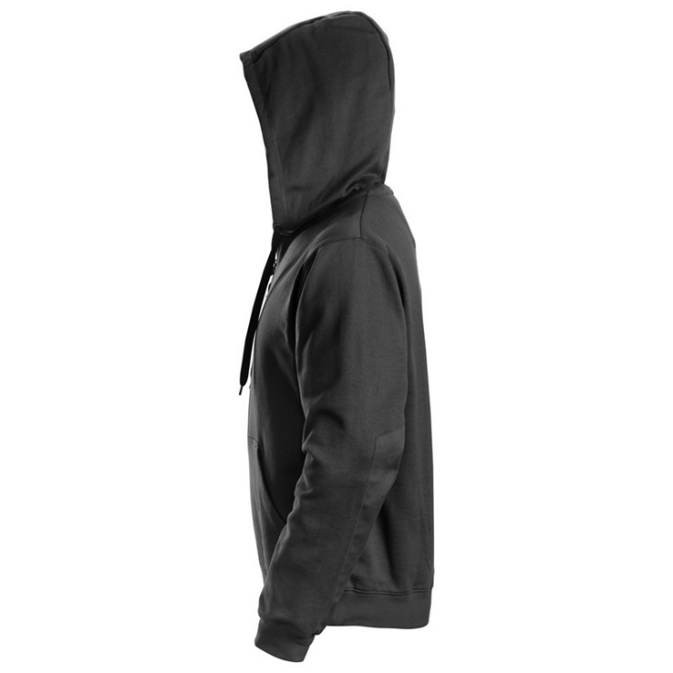 sweatshirt zip hoodie classic snickers sweatshirt zip hoodie classic snickers