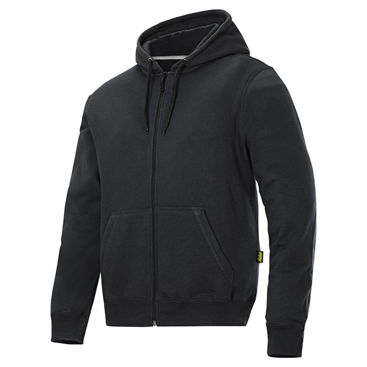 sweatshirt zip hoodie classic snickers sweatshirt zip hoodie classic snickers