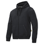 sweatshirt zip hoodie classic snickers-6 sweatshirt zip hoodie classic snickers-6