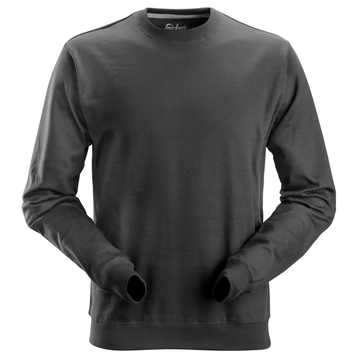 sweatshirt snickers sweatshirt snickers