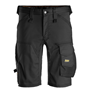short allroundwork stretch snickers-6 short allroundwork stretch snickers-6