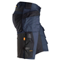 short allroundwork stretch snickers-6 short allroundwork stretch snickers-6