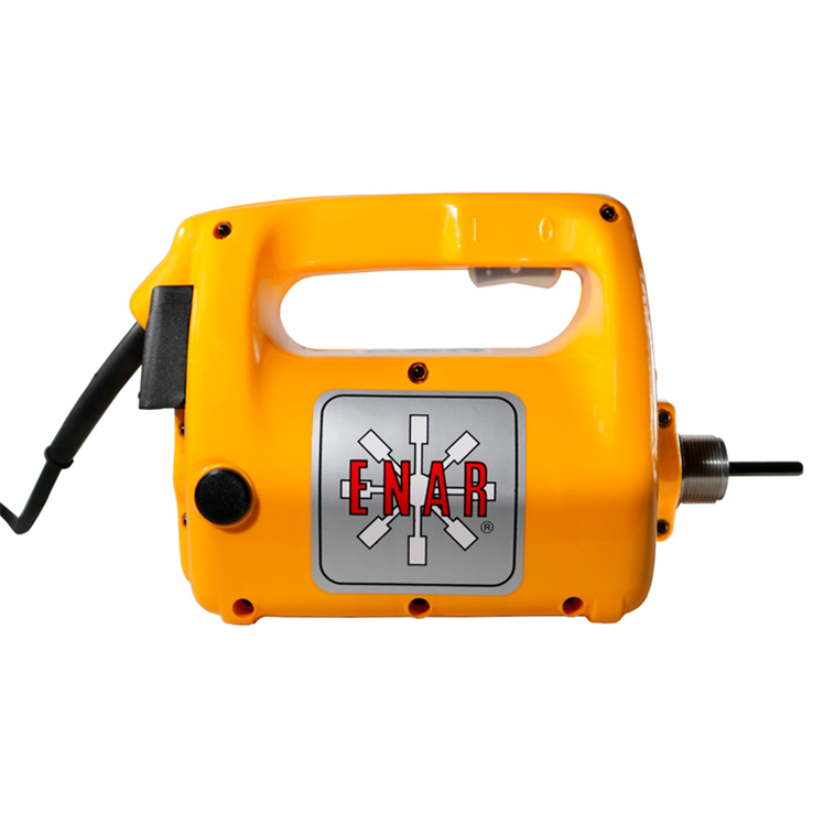 handstoktrilnaald enar losse machine handstoktrilnaald enar losse machine