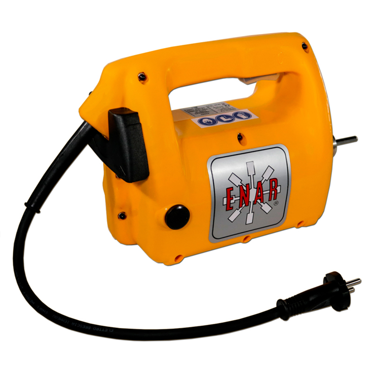 handstoktrilnaald enar losse machine handstoktrilnaald enar losse machine