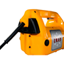 handstoktrilnaald enar losse machine-5 handstoktrilnaald enar losse machine-5