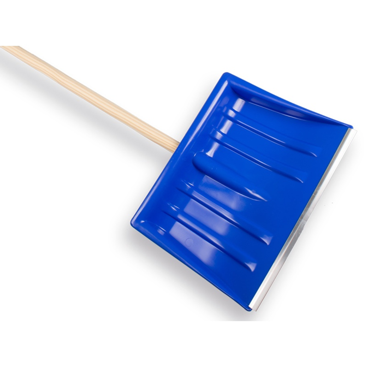 sneeuwschuiver kunststof sneeuwschuiver kunststof