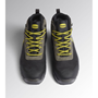 veiligheidsschoenen diadora-3 veiligheidsschoenen diadora-3