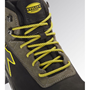 veiligheidsschoenen diadora-4 veiligheidsschoenen diadora-4